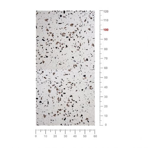 Terrazzo TG1-02M